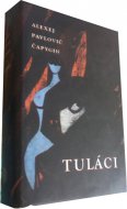 Tuláci