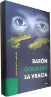 Barón Goldring sa vracia