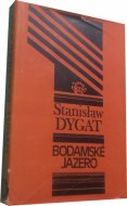Bodamské jazero