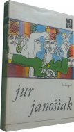 Jur Janošiak