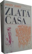 Zlatá čaša