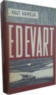 Edevart