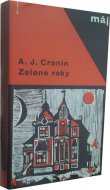 Zelené roky