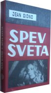 Spev sveta