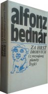 Za hrsť drobných