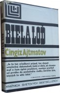 Biela loď