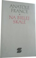 Na Bielej Skale