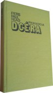 Profesorova dcéra