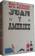 Juan v Amerike