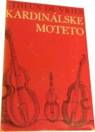 Kardinálske moteto