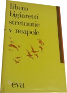 Stretnutie v Neapole