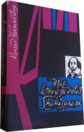 Muž,ktorý sa volal Shakespeare
