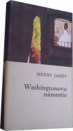 Washingtonovo námestie