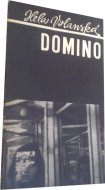 Domino