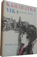 Kamarátka Vika