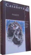 Pamäti I