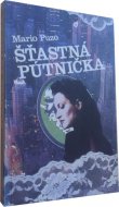 Šťastná pútnička