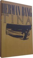 Tina