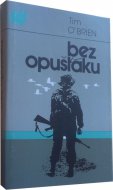 Bez opušťáku