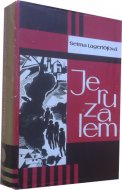 Jeruzalem