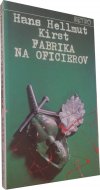 Fabrika na oficierov 1