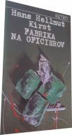Fabrika na oficierov 2