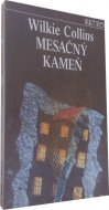 Mesačný kameň II