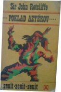 Poklad Aztékov