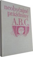 Neobyčajné prázdniny A.B.C.
