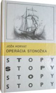 Operácia Stonožka