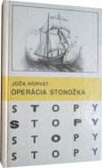 Operácia Stonožka