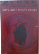 Nový gróf Monte Cristo