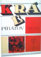 Kráľ pirátov