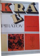 Kráľ pirátov