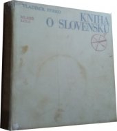 Kniha o Slovensku