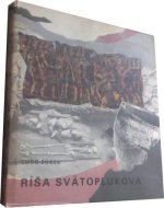 Ríša Svätoplukova