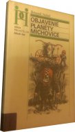Objavenie planéty Michovice