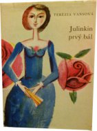 Julinkin prvý bál