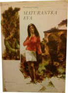 Maturantka Eva