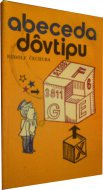 Abeceda dôvtipu