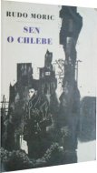 Sen o chlebe