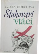 Sťahovaví vtáci