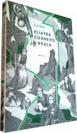 Kliatba Čierneho brala