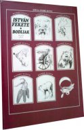 Bodliak