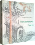 Tranzistorová hlava