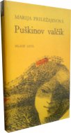 Puškinov valčík