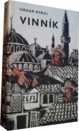 Vinník