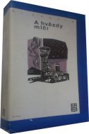 A hvězdy mlčí