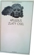 Zlatý osel
