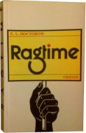 Ragtime